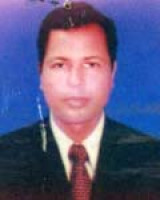 HELAL UDDIN